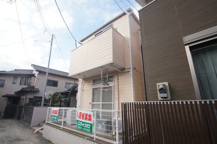 物件外観写真3　(その他)