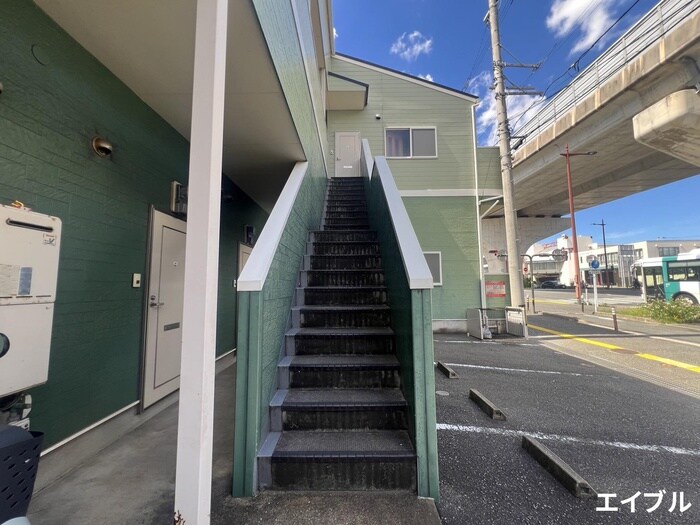 物件外観写真6　(その他)