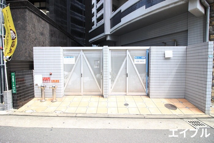 物件外観写真6　(その他)