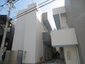 キーファ唐原