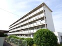 ビレッジハウス日明１号棟