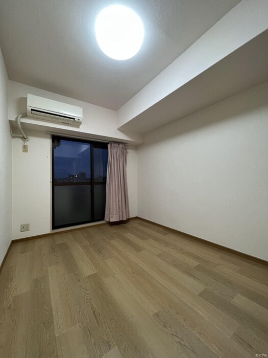 物件内観写真5　(居室)