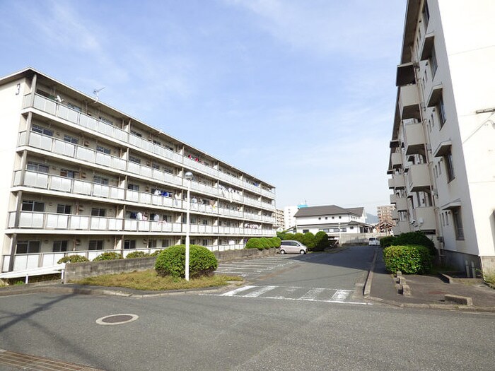 物件外観写真2　(その他)