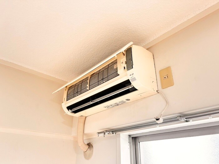 物件内観写真16　(内観写真)