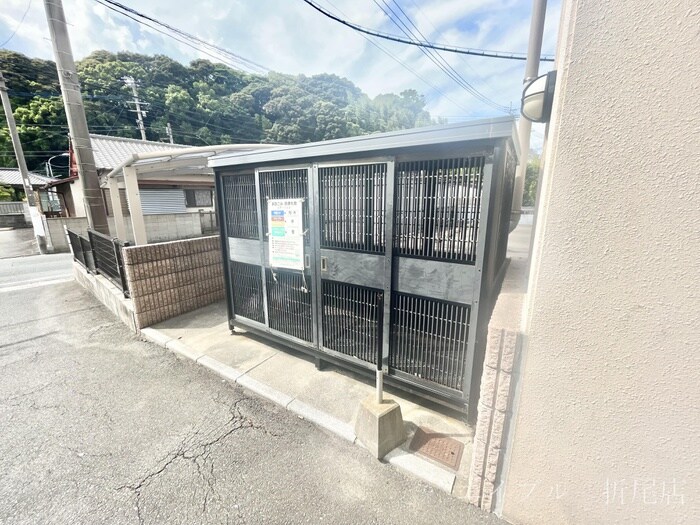 物件外観写真3　(その他)