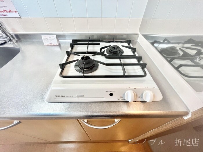 物件内観写真17　(内観写真)