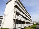 ビレッジハウス日明４号棟