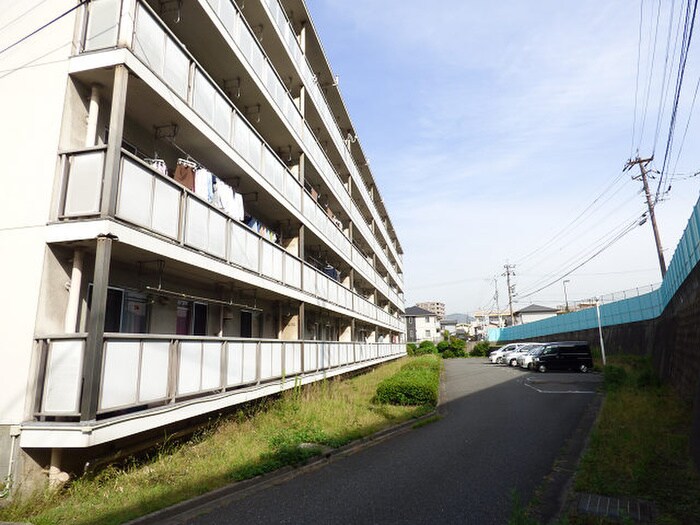 物件外観写真5　(その他)