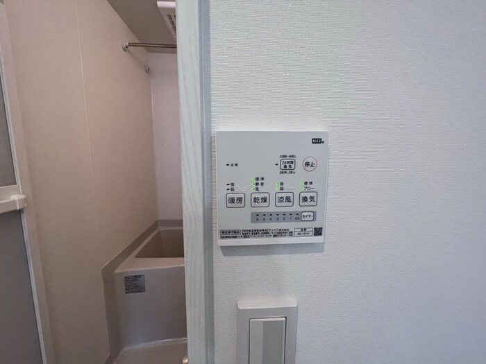 物件内観写真12　(内観写真)