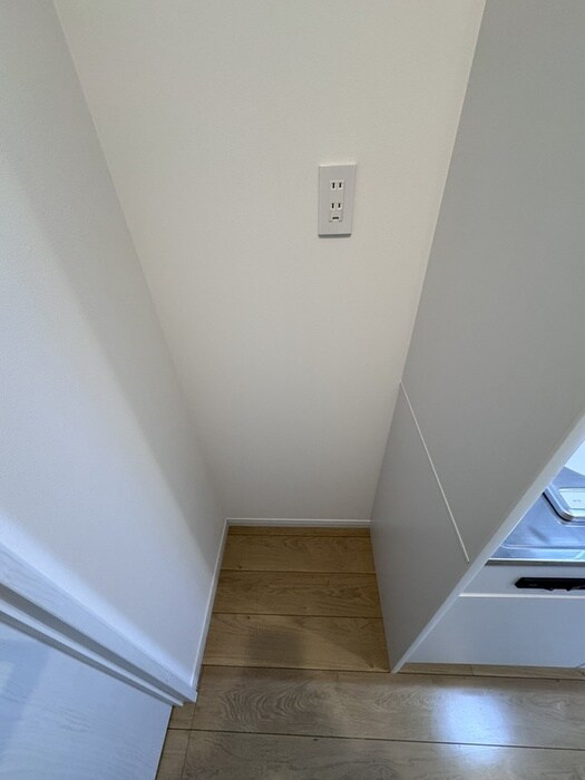 物件内観写真13　(内観写真)