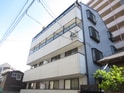 ｱｽﾋﾟﾗｼｵﾝ　ｿﾙﾚｳﾞｧﾝﾃ前原