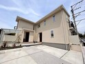 プライムコート木町A棟