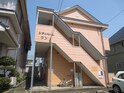 シティベールワン
