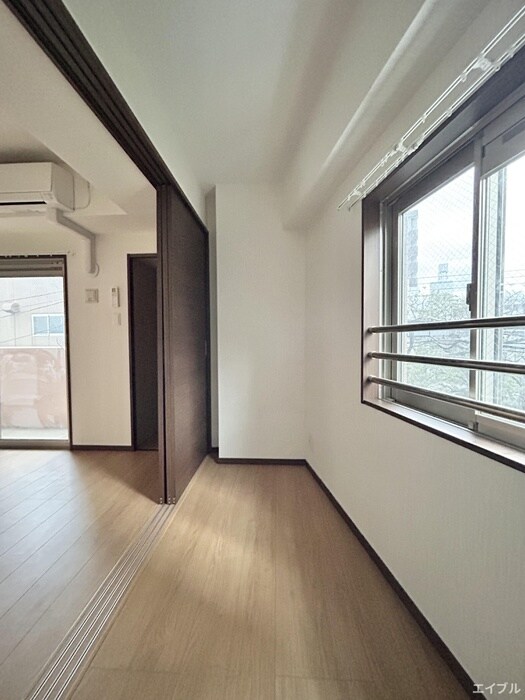 物件内観写真19　(内観写真)