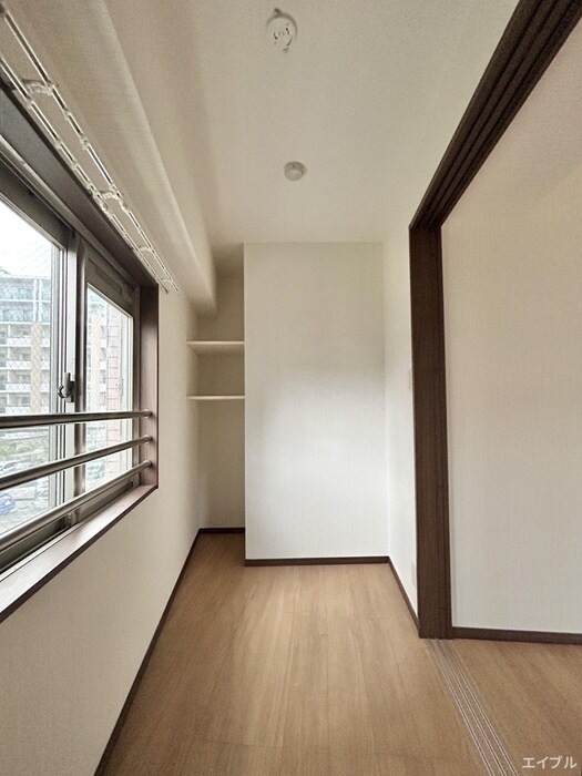 物件内観写真20　(内観写真)