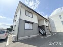 アーバンハイツ大塚