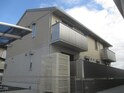 弥永第9ﾚｼﾞﾃﾞﾝｽ江崎　壱番館