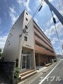 中野ビル