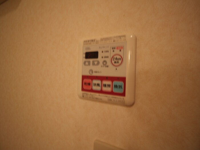 物件内観写真19　(内観写真)