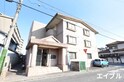 アーバンライフＦＵＪＩ