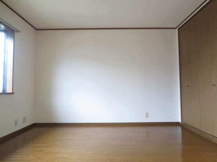 物件内観写真13　(内観写真)