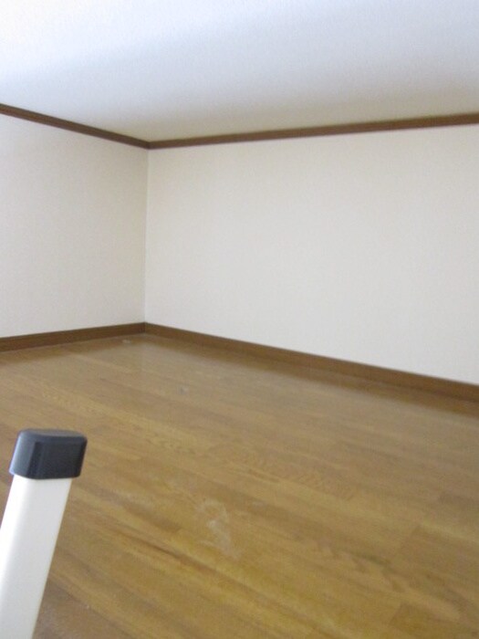 物件内観写真15　(ロフト)