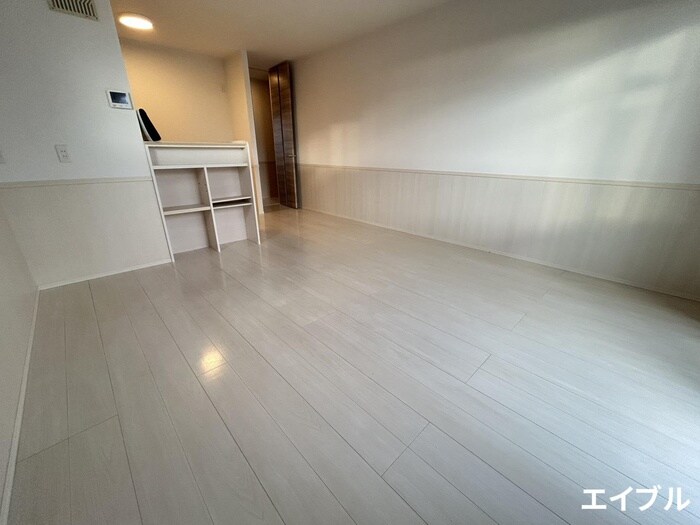 物件内観写真6　(居室)