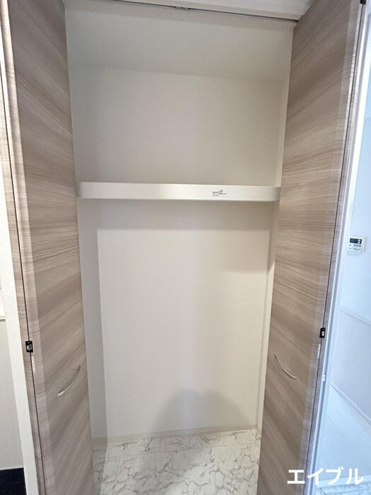 物件内観写真16　(収納)