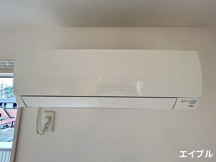 物件内観写真17　(内観写真)