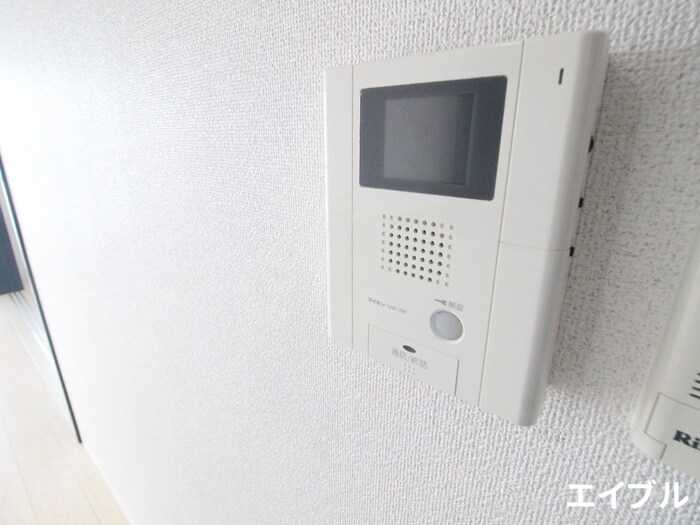 物件内観写真14　(内観写真)