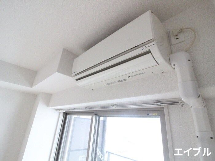 物件内観写真18　(内観写真)