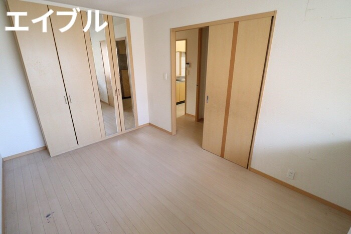 物件内観写真16　(内観写真)