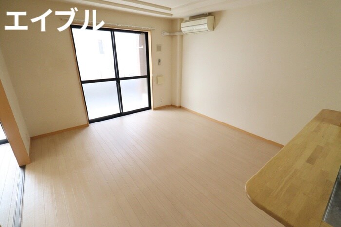 物件内観写真17　(居室)