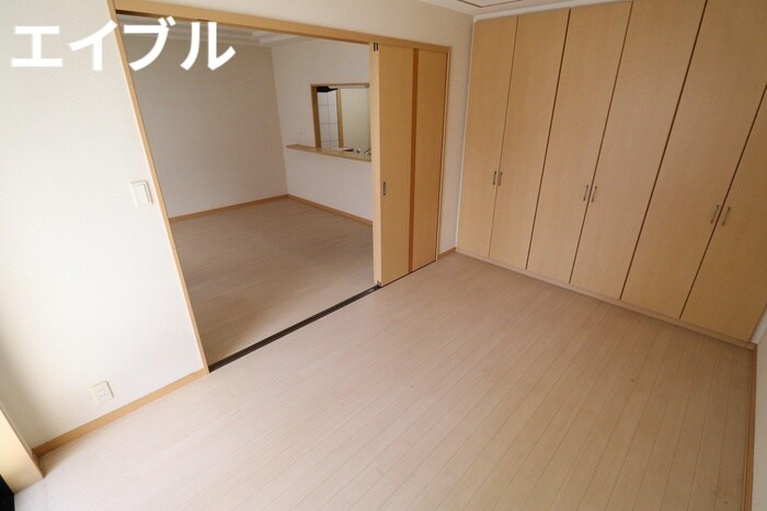 物件内観写真19　(内観写真)