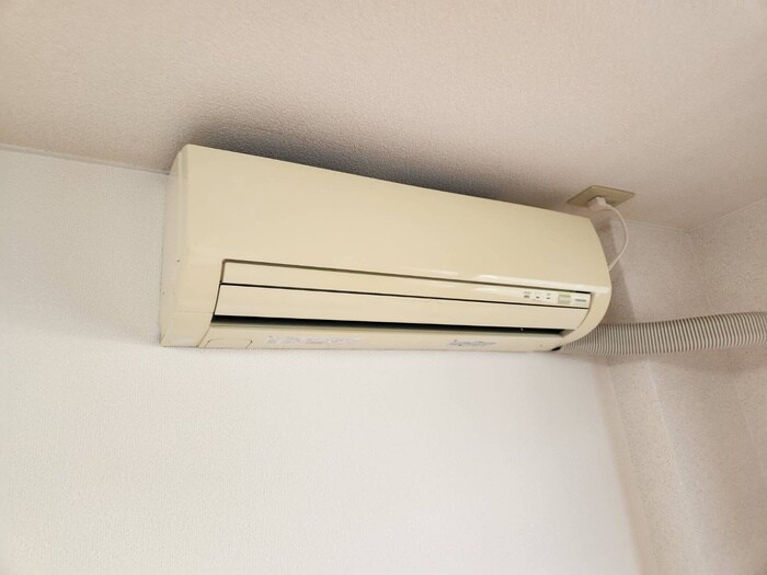 物件内観写真12　(内観写真)