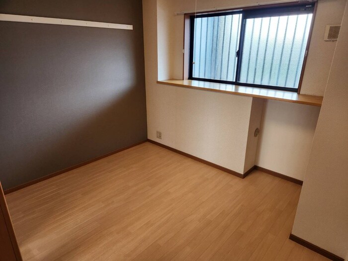 物件内観写真17　(居室)