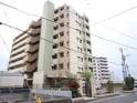 ＳＯＬＬＩＥＶＯ箱崎