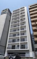 グランパーク県庁前（202）