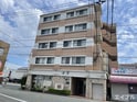ドムス筑紫野
