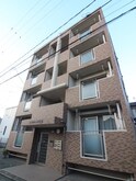 エルフィーノ宮前