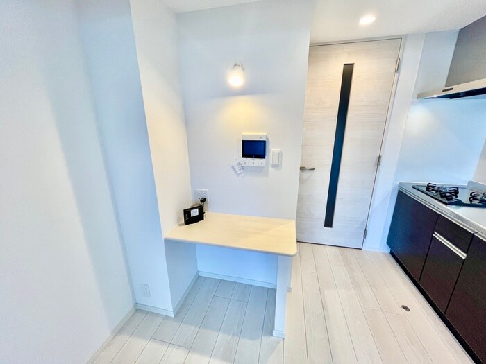 物件内観写真14　(内観写真)