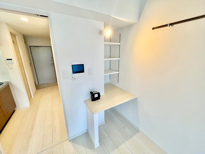 物件内観写真14　(内観写真)