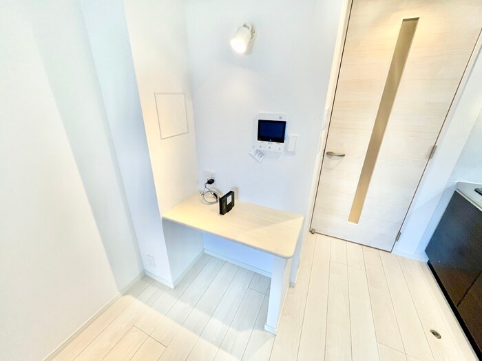 物件内観写真14　(内観写真)