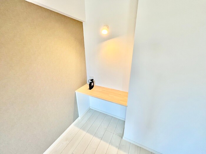 物件内観写真15　(内観写真)