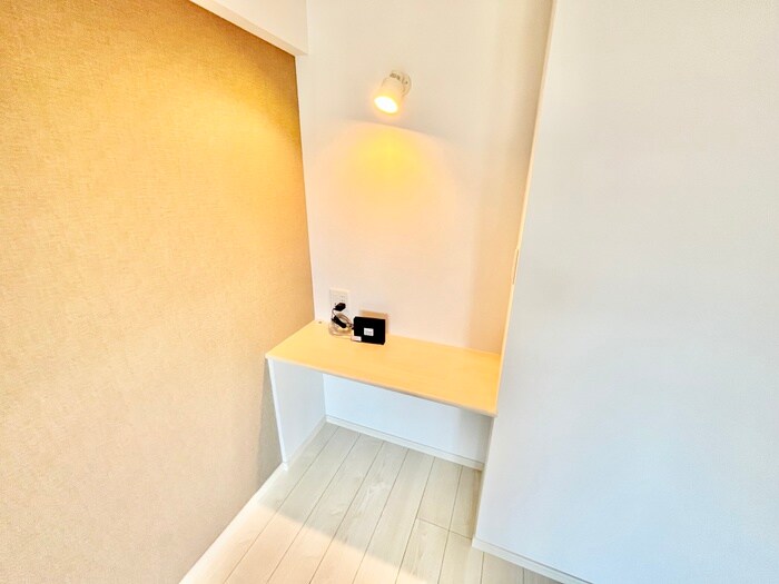 物件内観写真15　(内観写真)