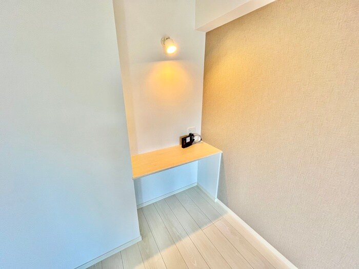 物件内観写真15　(内観写真)