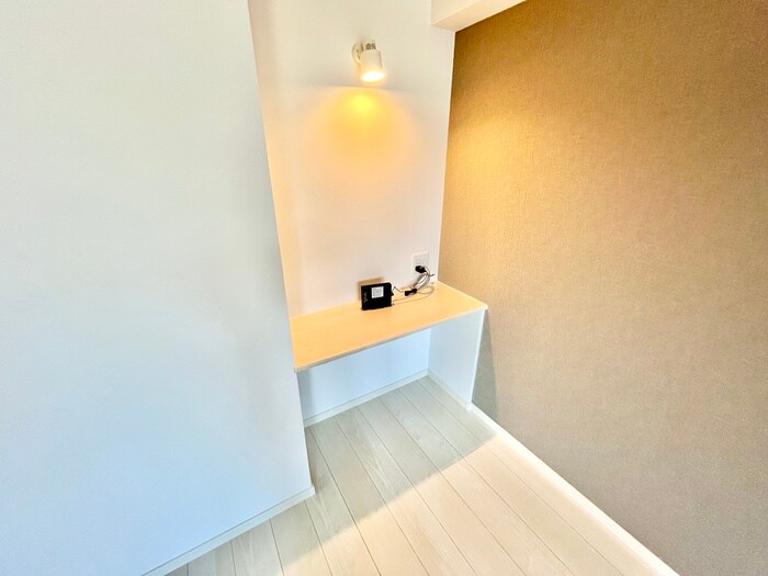 物件内観写真15　(内観写真)