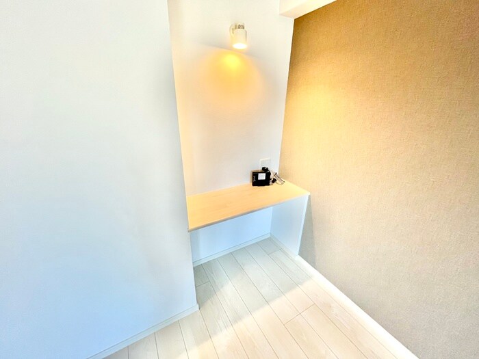 物件内観写真15　(内観写真)