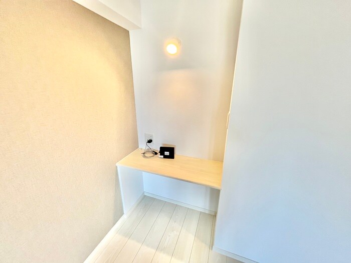 物件内観写真15　(内観写真)