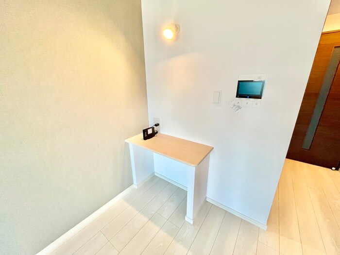 物件内観写真15　(内観写真)